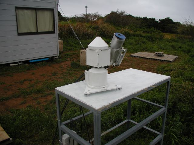 m_P4020020.JPG