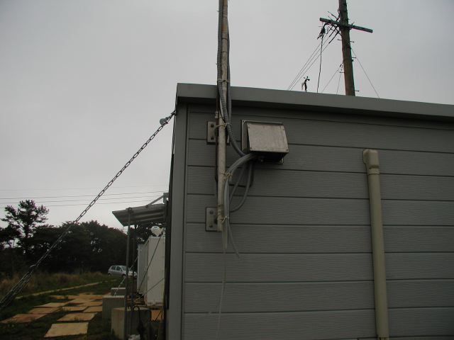 m_P4020021.JPG