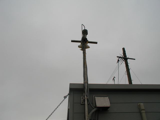 m_P4020022.JPG