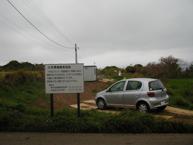 m_P4020023.JPG
