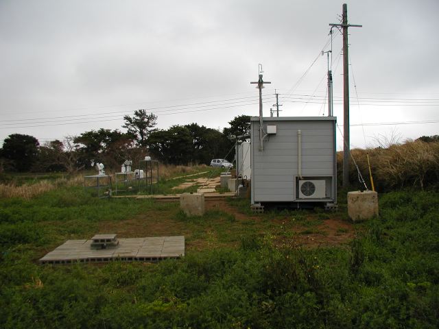 m_P4020032.JPG