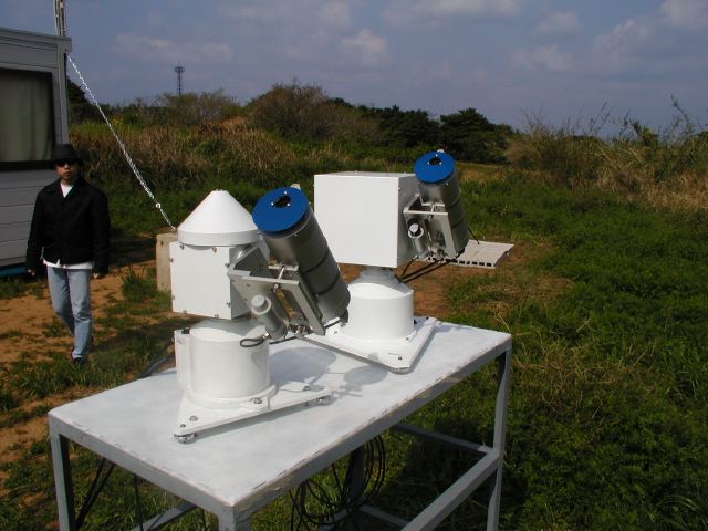 m_P4050033.JPG