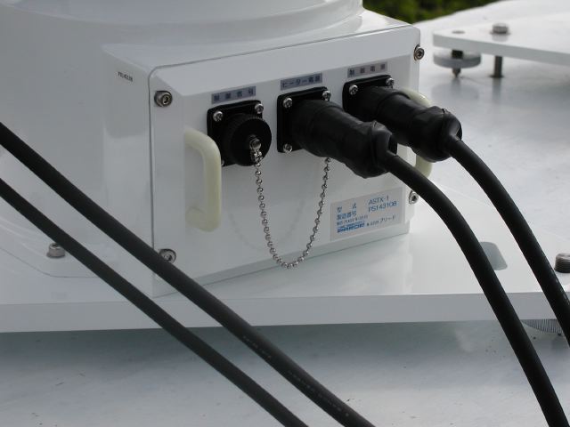 m_P4050034.JPG