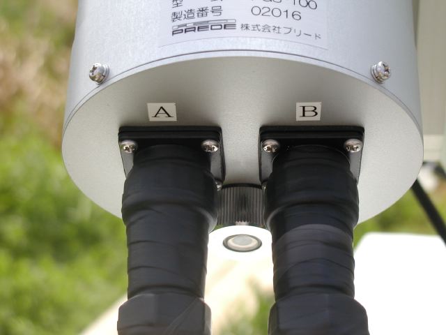 m_P4050035.JPG