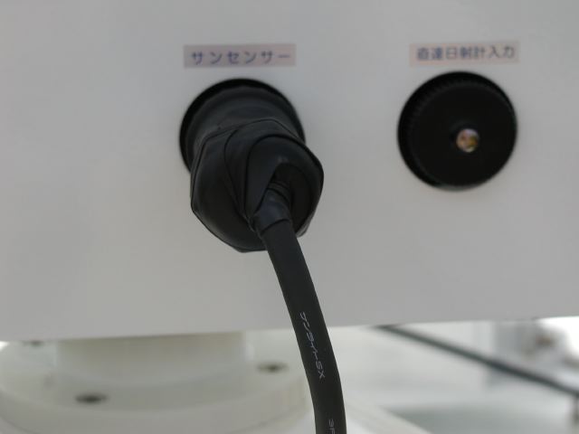 m_P4050036.JPG