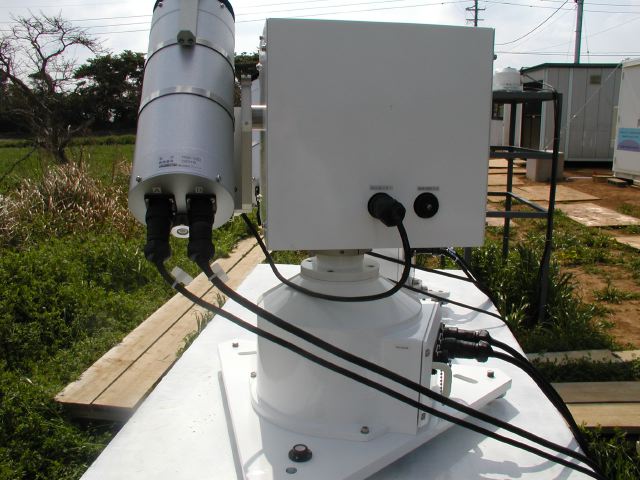 m_P4050037.JPG