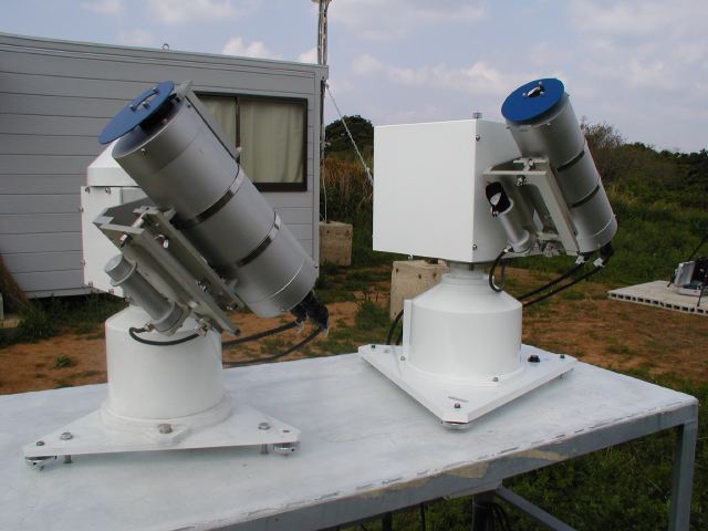 m_P4050038.JPG