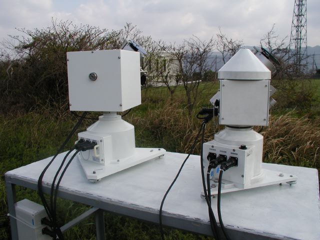 m_P4050039.JPG