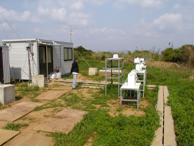 m_P4050040.JPG