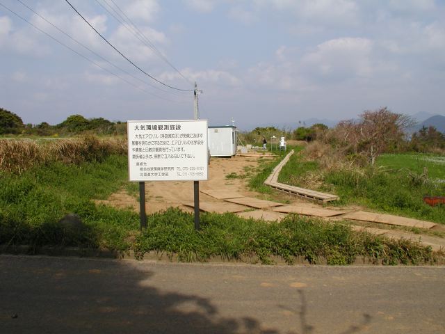 m_P4050042.JPG