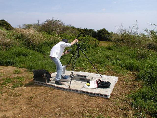 m_P4070094.JPG