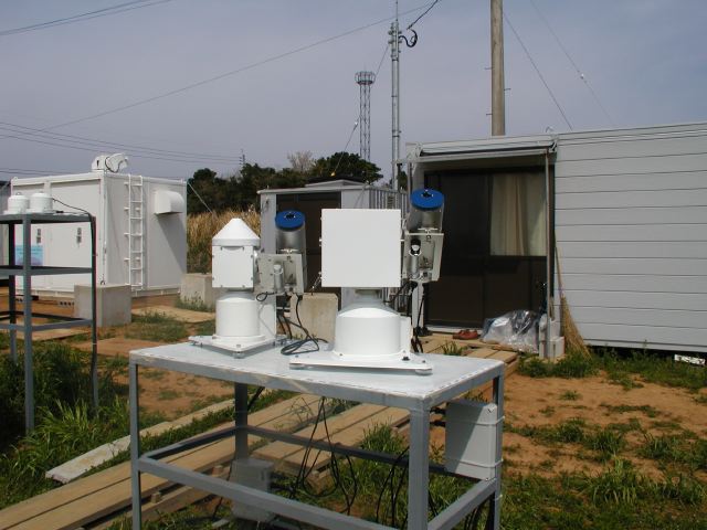 m_P4070095.JPG