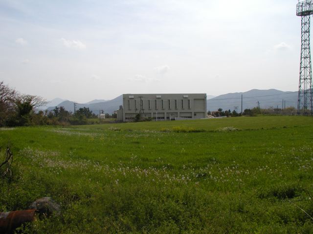 m_P4070096.JPG