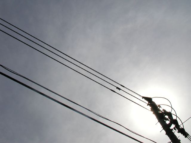 m_P4070097.JPG