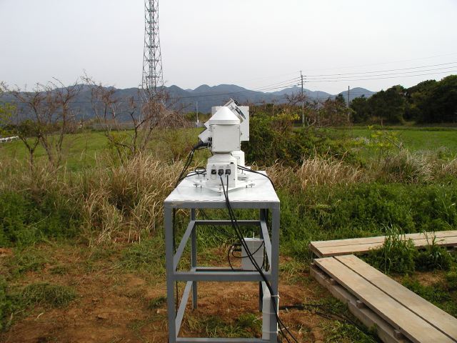 m_P4100110.JPG