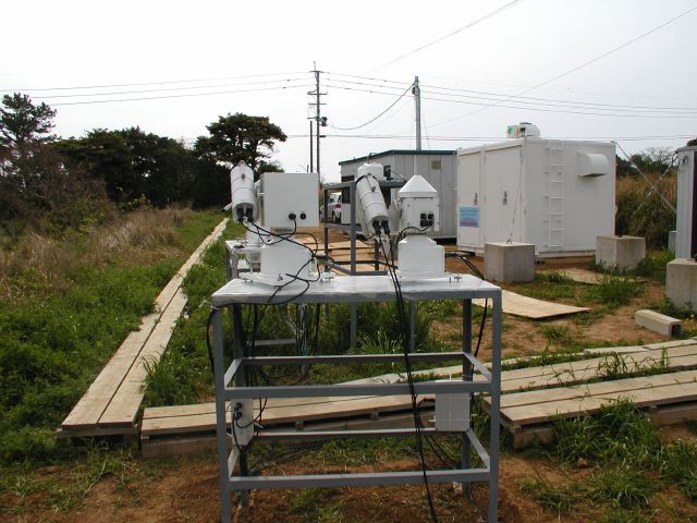 m_P4100111.JPG