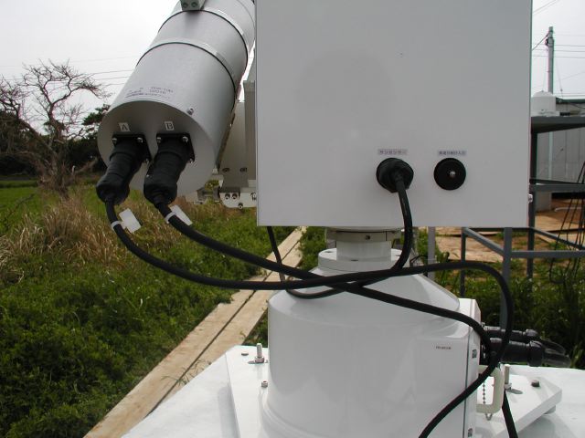 m_P4100112.JPG