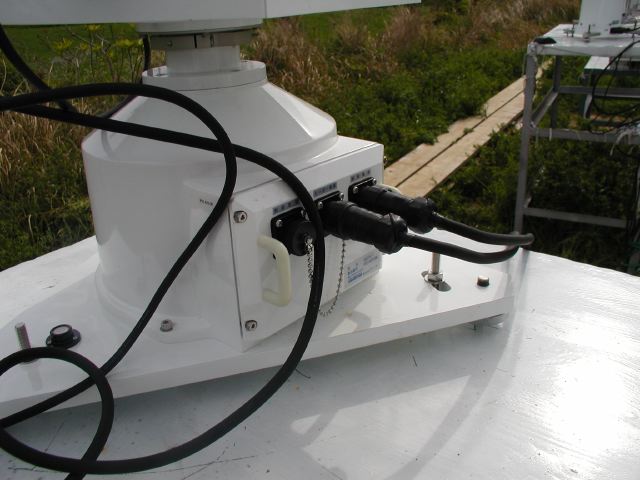 m_P4100113.JPG