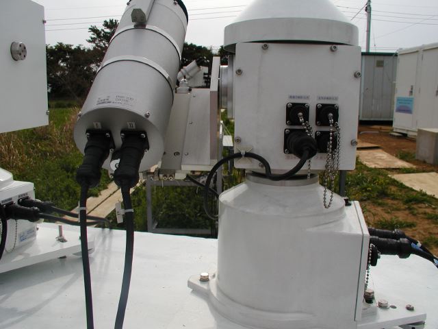 m_P4100114.JPG
