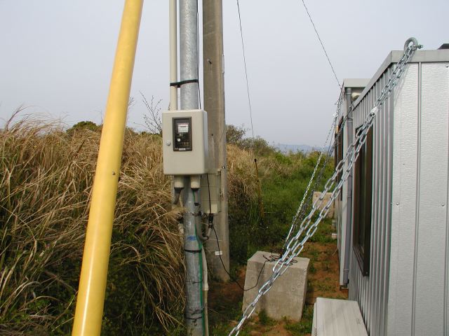 m_P4100121.JPG