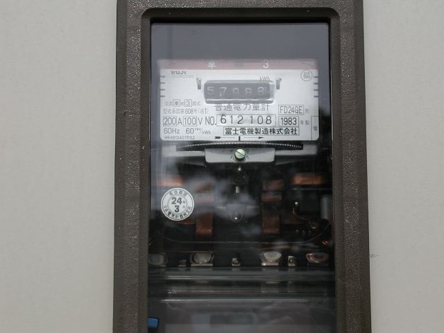 m_P4100122.JPG