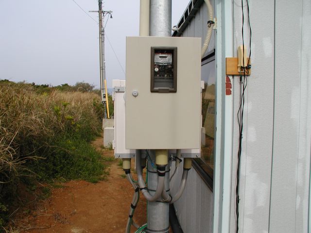 m_P4100123.JPG