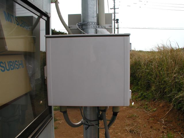 m_P4100124.JPG