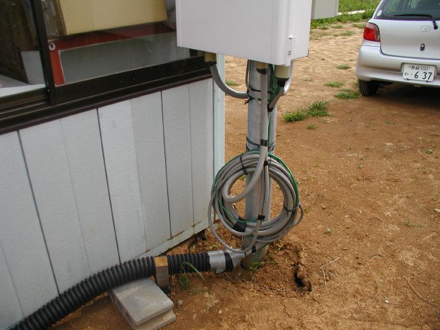 m_P4100125.JPG