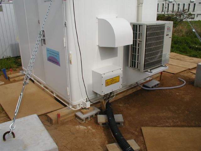 m_P4100126.JPG