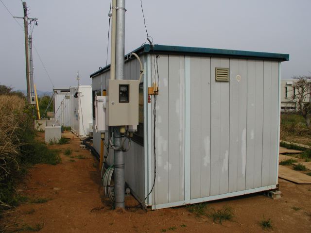m_P4100127.JPG