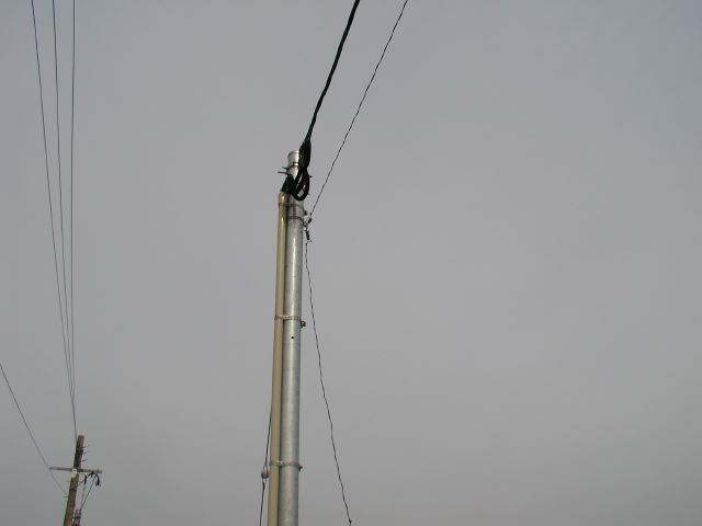 m_P4100128.JPG