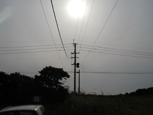 m_P4100129.JPG