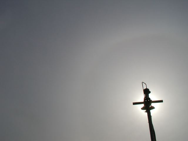 m_P4100131.JPG