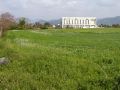 P4050043.JPG