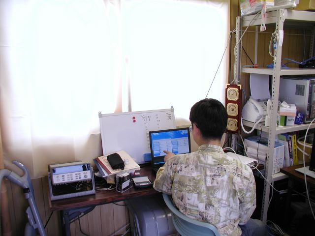 m_P5130012.JPG