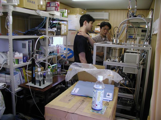 m_P5130013.JPG