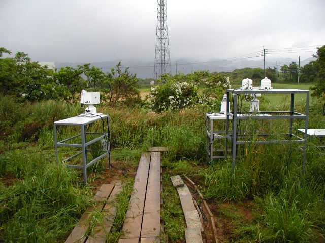 m_P5130014.JPG