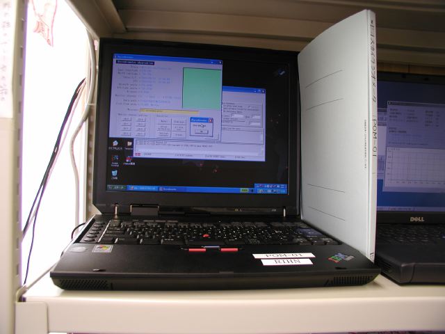 m_P5140016.JPG