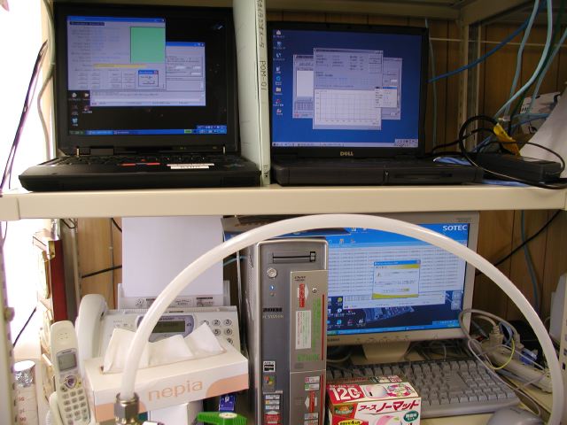 m_P5140019.JPG