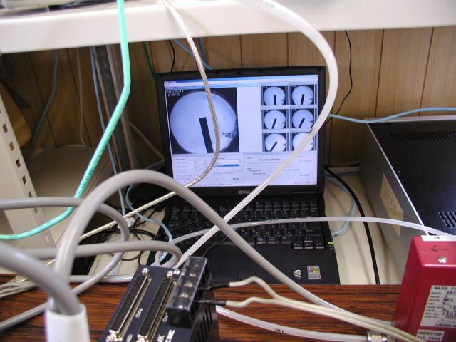 m_P5140020.JPG
