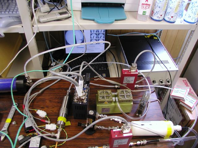 m_P5140022.JPG