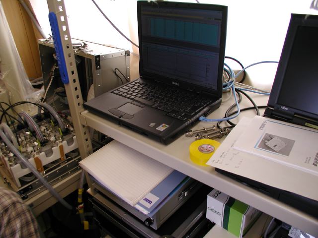 m_P5140023.JPG