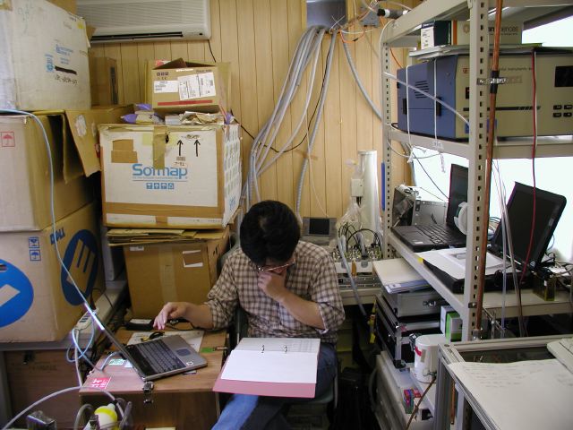 m_P5140024.JPG