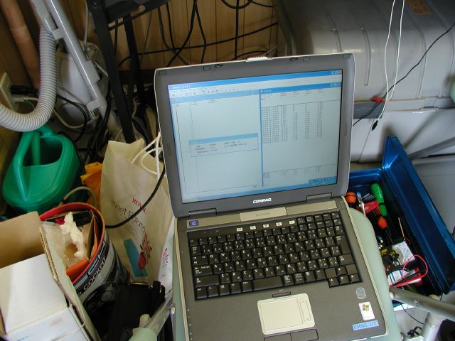m_P5140025.JPG