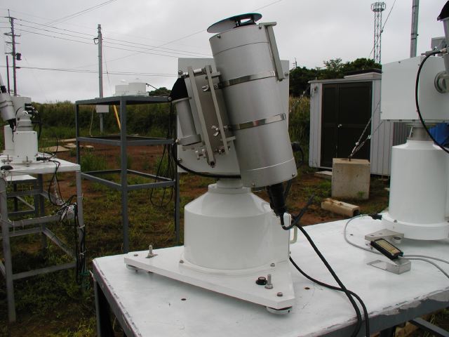 m_P5140027.JPG