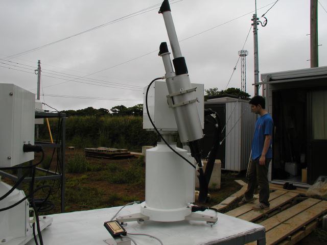 m_P5140028.JPG