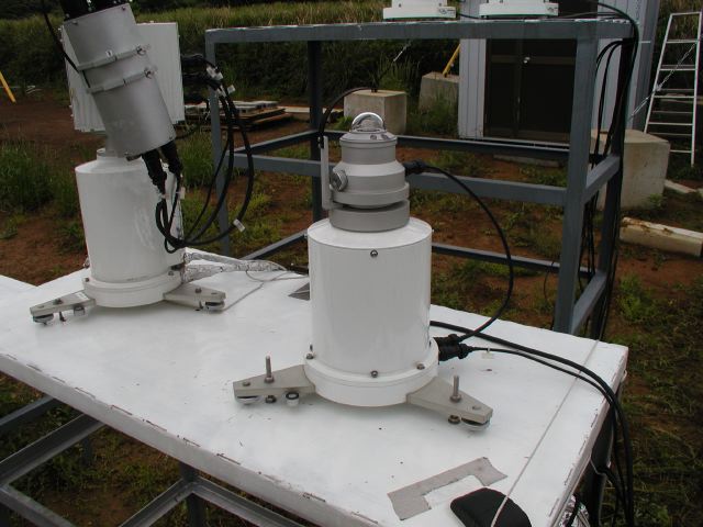 m_P5140029.JPG