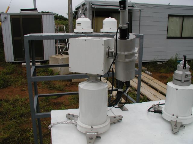 m_P5140030.JPG