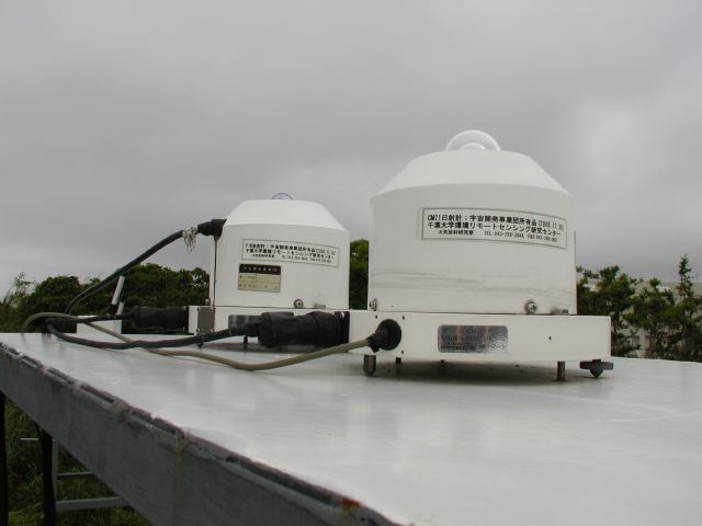 m_P5140031.JPG