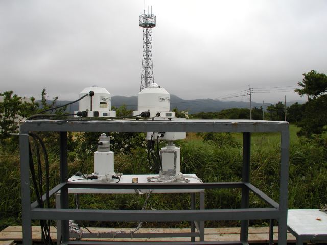 m_P5140032.JPG